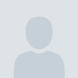 testimonial-team (Demo)